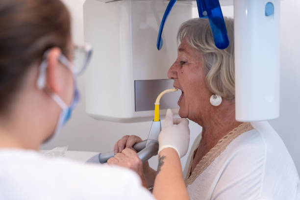Best Emergency Tooth Extraction in Fortville, IN